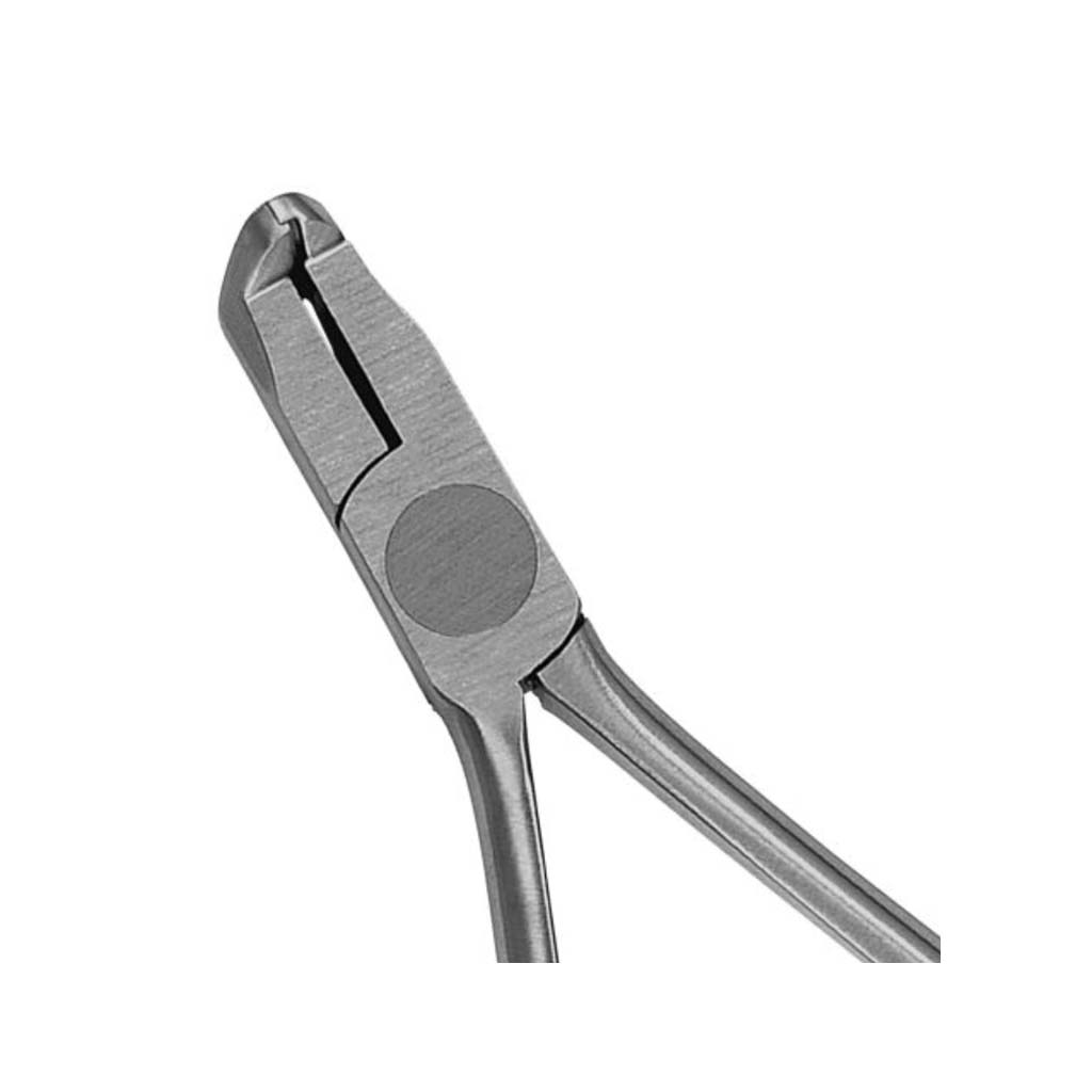 Hu-Friedy Universal Cut & Hold Distal End Cutter Each