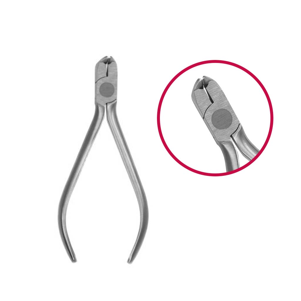 [WINTER]Hu-Friedy Flash Cut Distal End Cutter Each