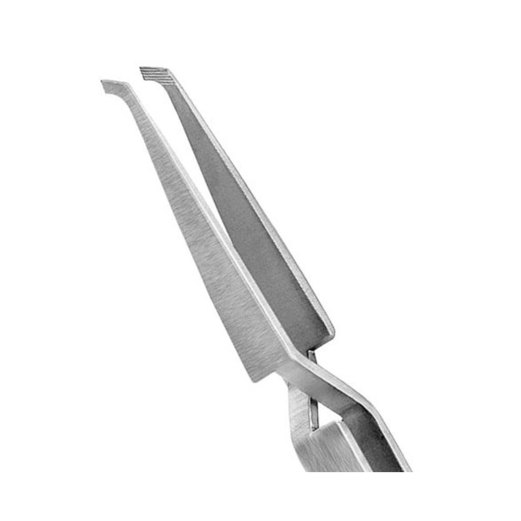 [WINTER]Hu-Friedy Direct Bond Bracket Holder (Tweezer) Each