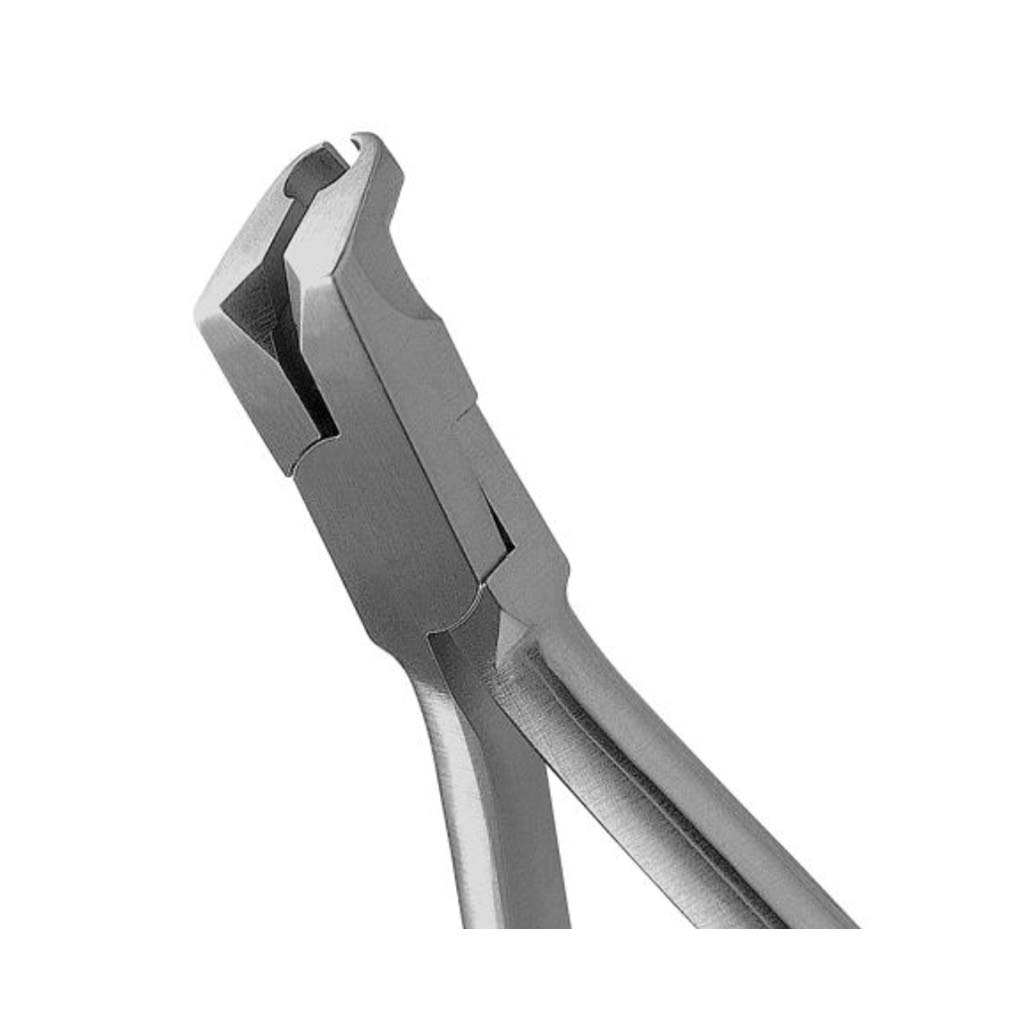 [WINTER]Hu-Friedy Angulated Bracket Removing Pliers,Long Handle Each