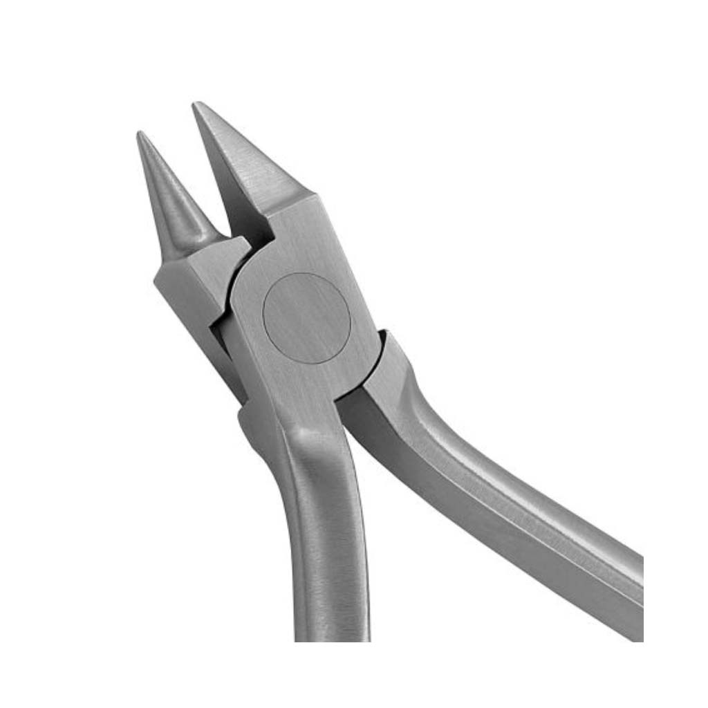 [WINTER]Hu Friedy Bird Beak Plier Each