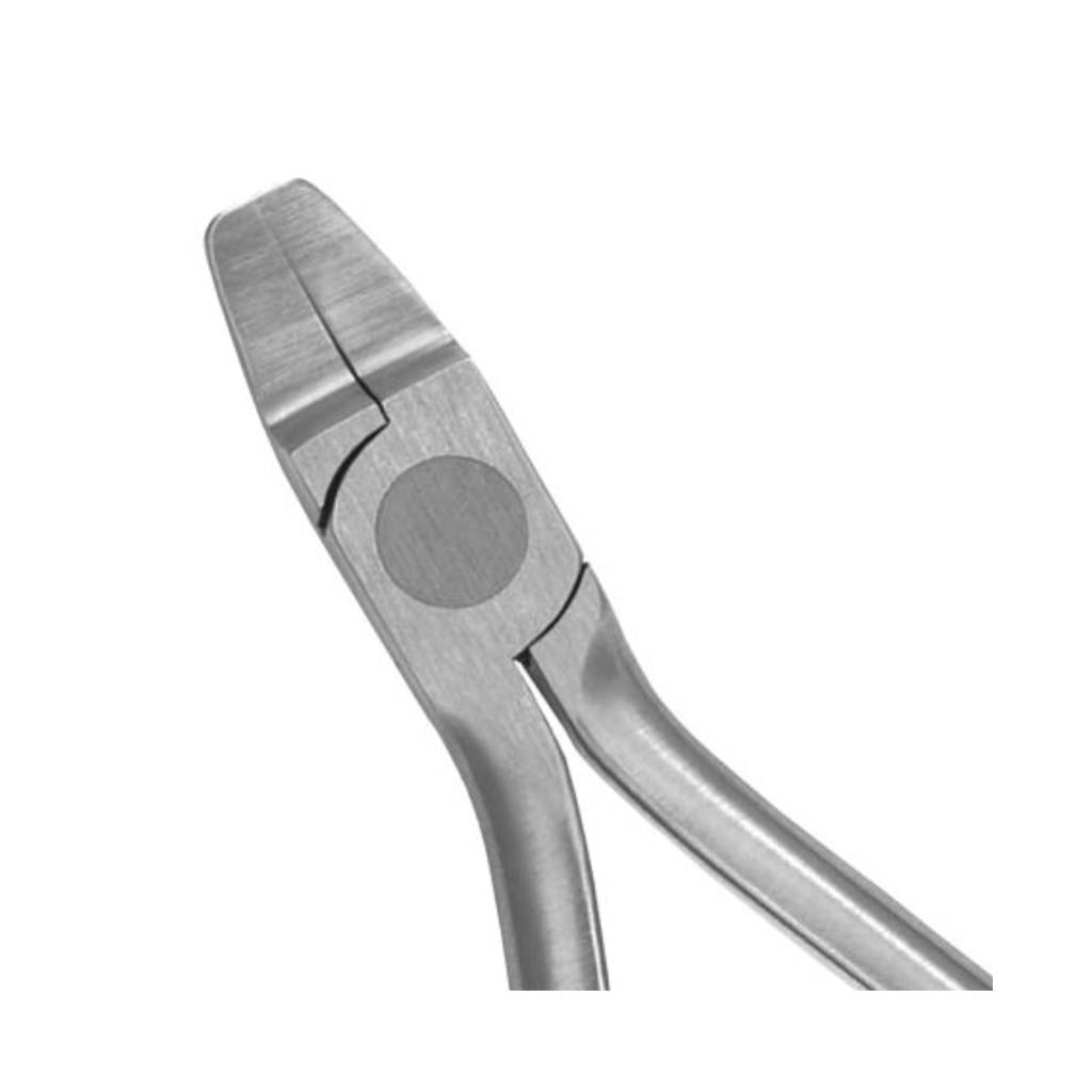 [WINTER]Hu Friedy Arch Bending Pliers Each