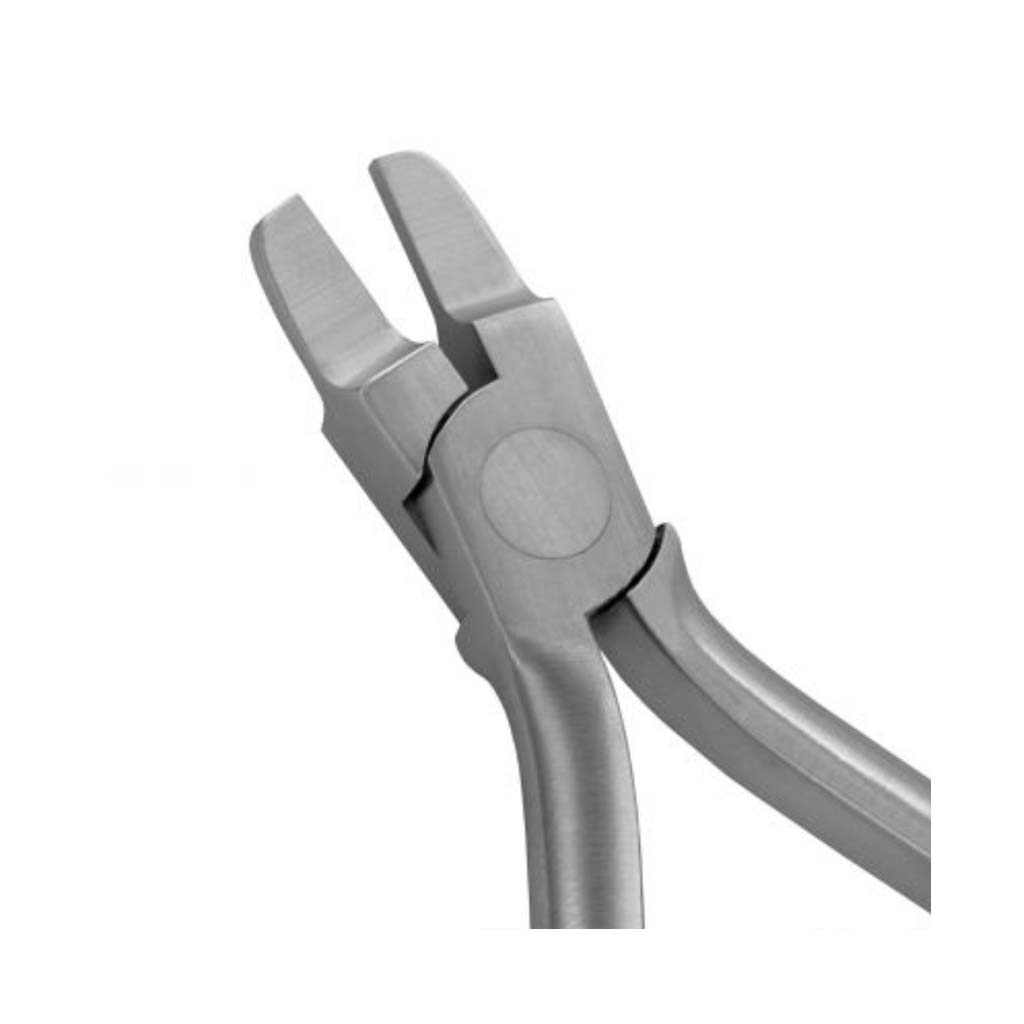 [WINTER]Hu-Friedy Rectangular Arch Bending Pliers Each