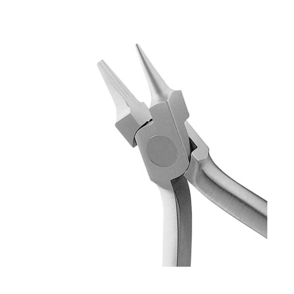 [WINTER]Hu Friedy Optical Plier Each