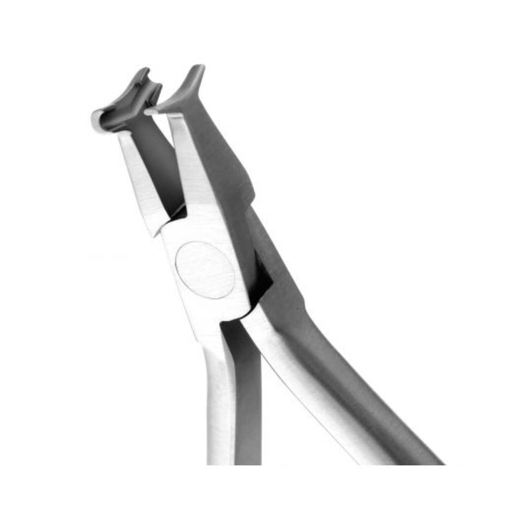 [WINTER]Hu Friedy Hammerhead NiTi Tie-Back Plier Each