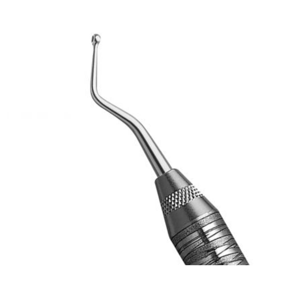 [WINTER]Hu Friedy Distal Cinch Back Instrument Each