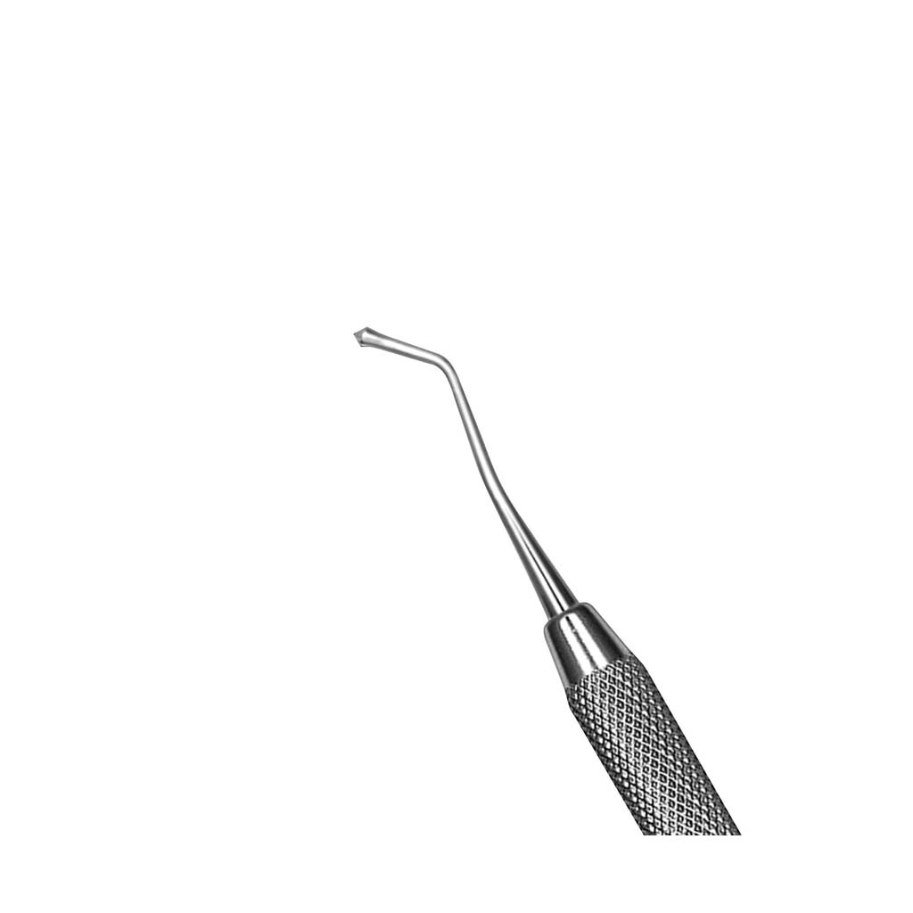 Hu-Friedy 21B Burnisher 