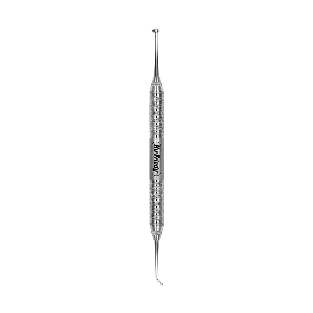 Hu-Friedy 27/29 Burnisher 