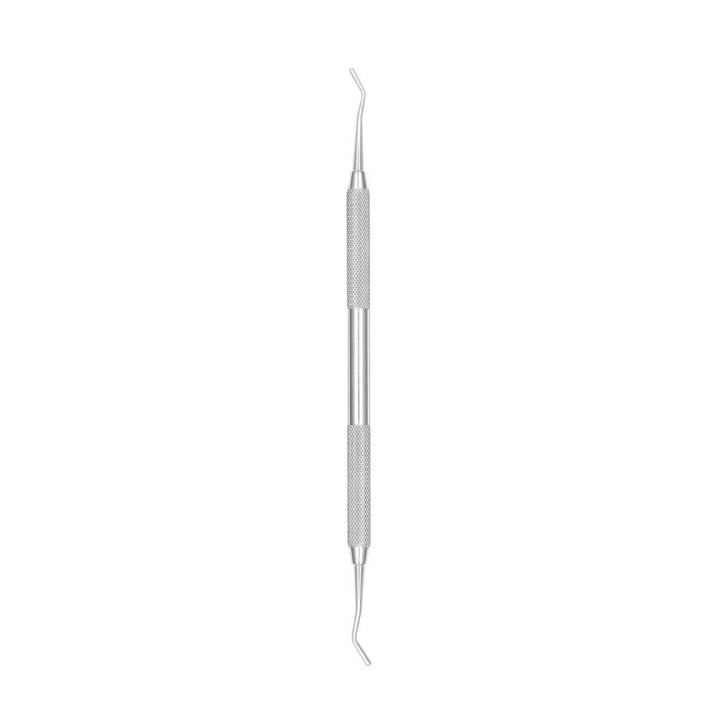 Hu-Friedy 2 Ladmore Burnisher 