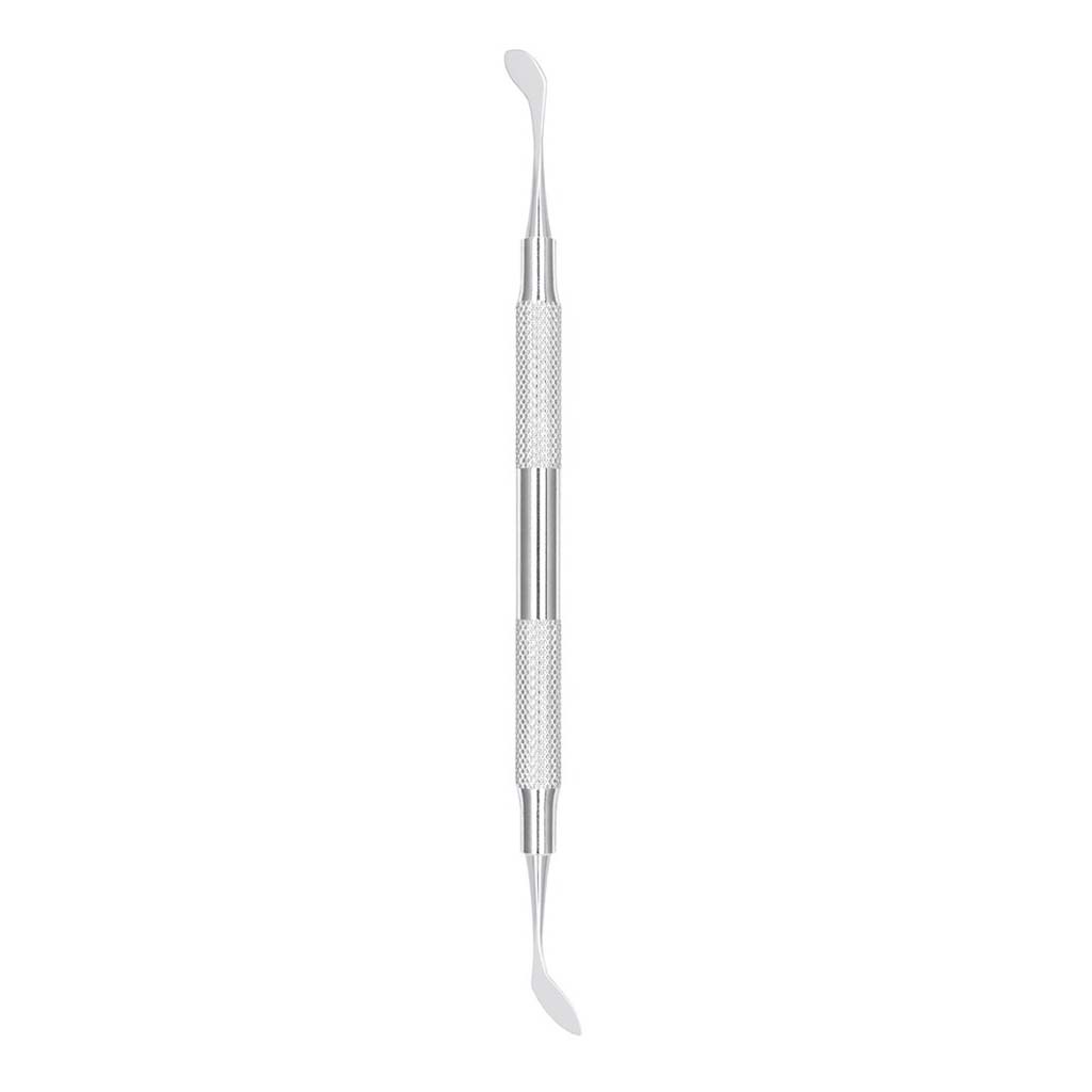 [Winter] Hu-Friedy 3 Goldfogel Composite Contouring Instrument #10 Round Each