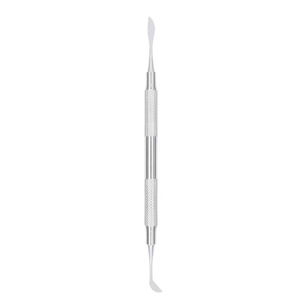 Hu-Friedy 4 Goldfogel Composite Contouring Instrument 