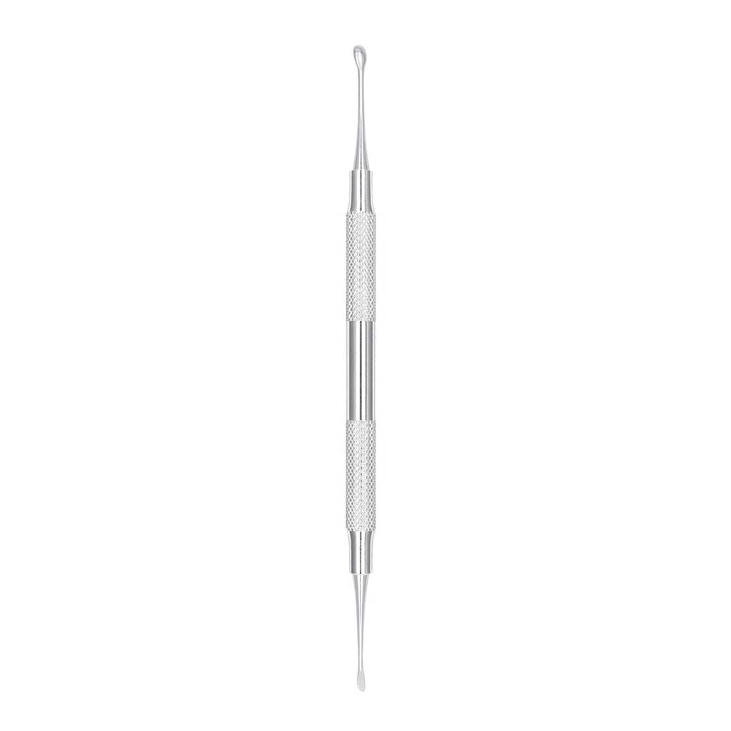 Hu-Friedy 5 Goldfogel Composite Contouring Instrument 
