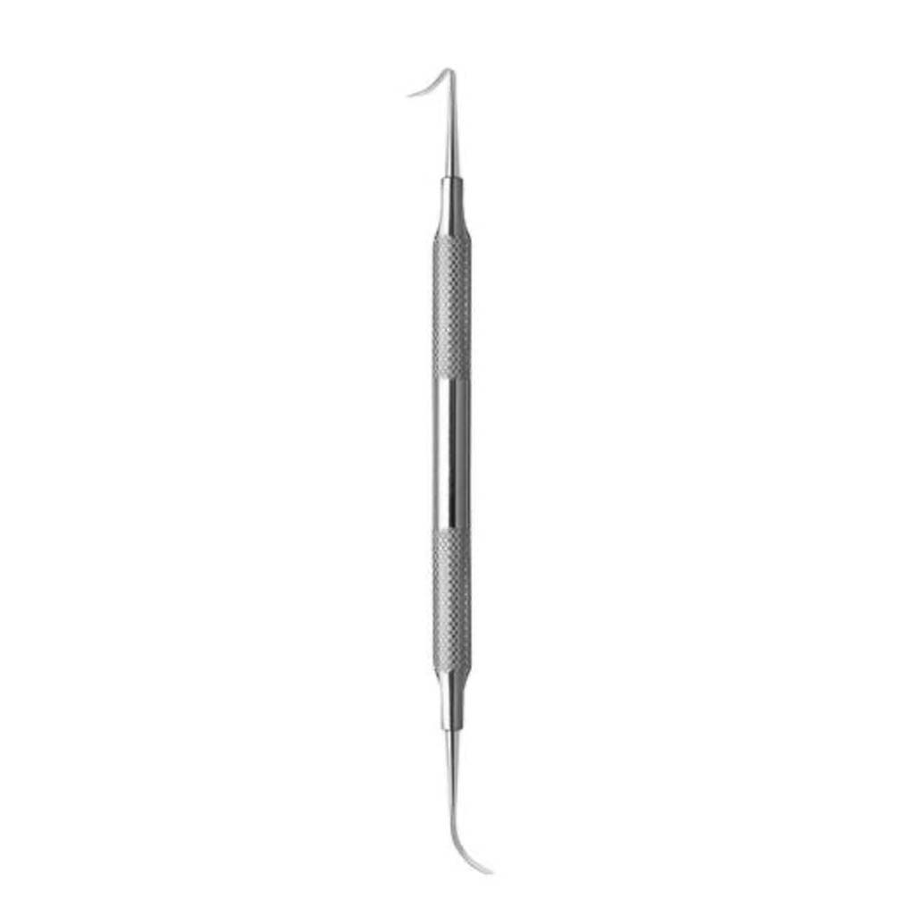 Hu-Friedy 7 Goldfogel Composite Contouring Instrument 