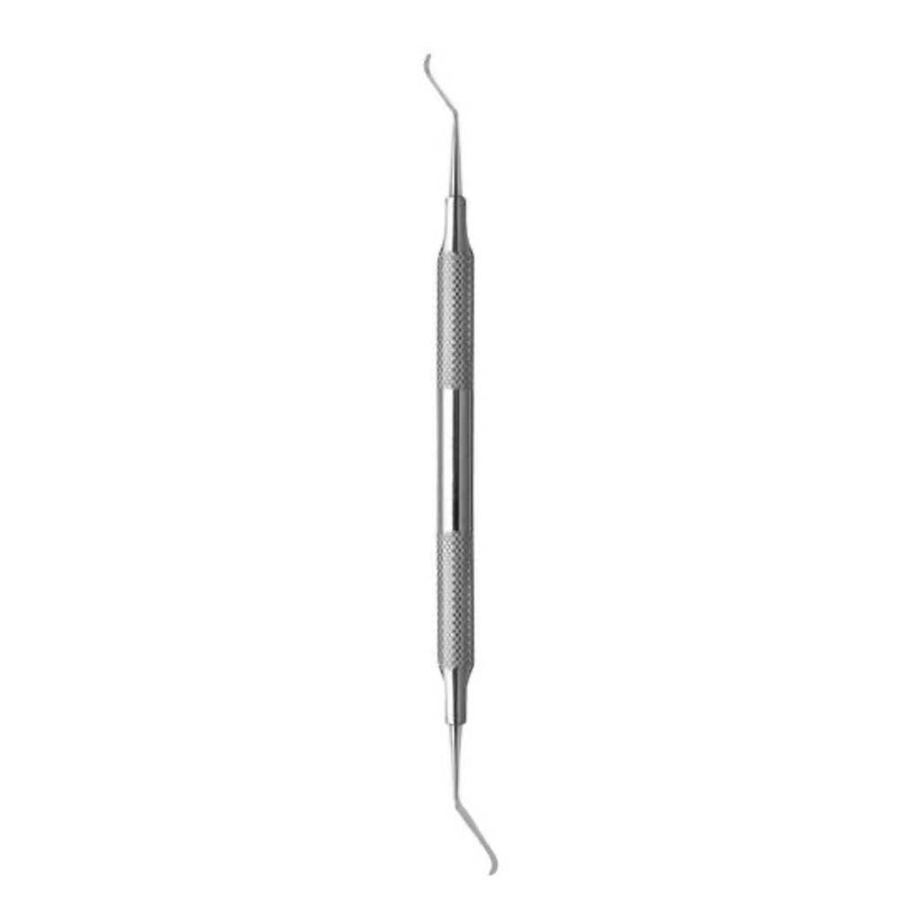 Hu-Friedy 8 Goldfogel Composite Contouring Instrument 