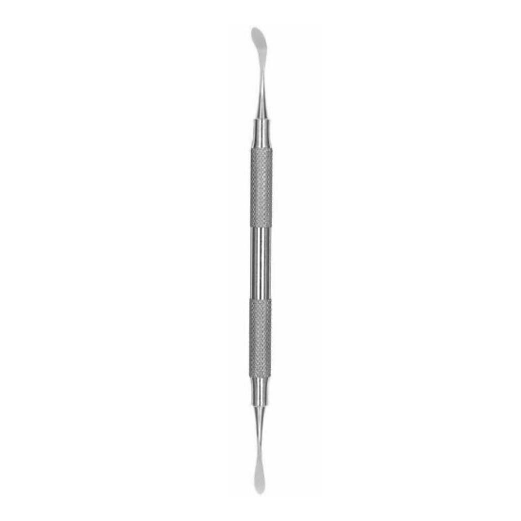 Hu-Friedy 9 Goldfogel Composite Contouring Instrument 