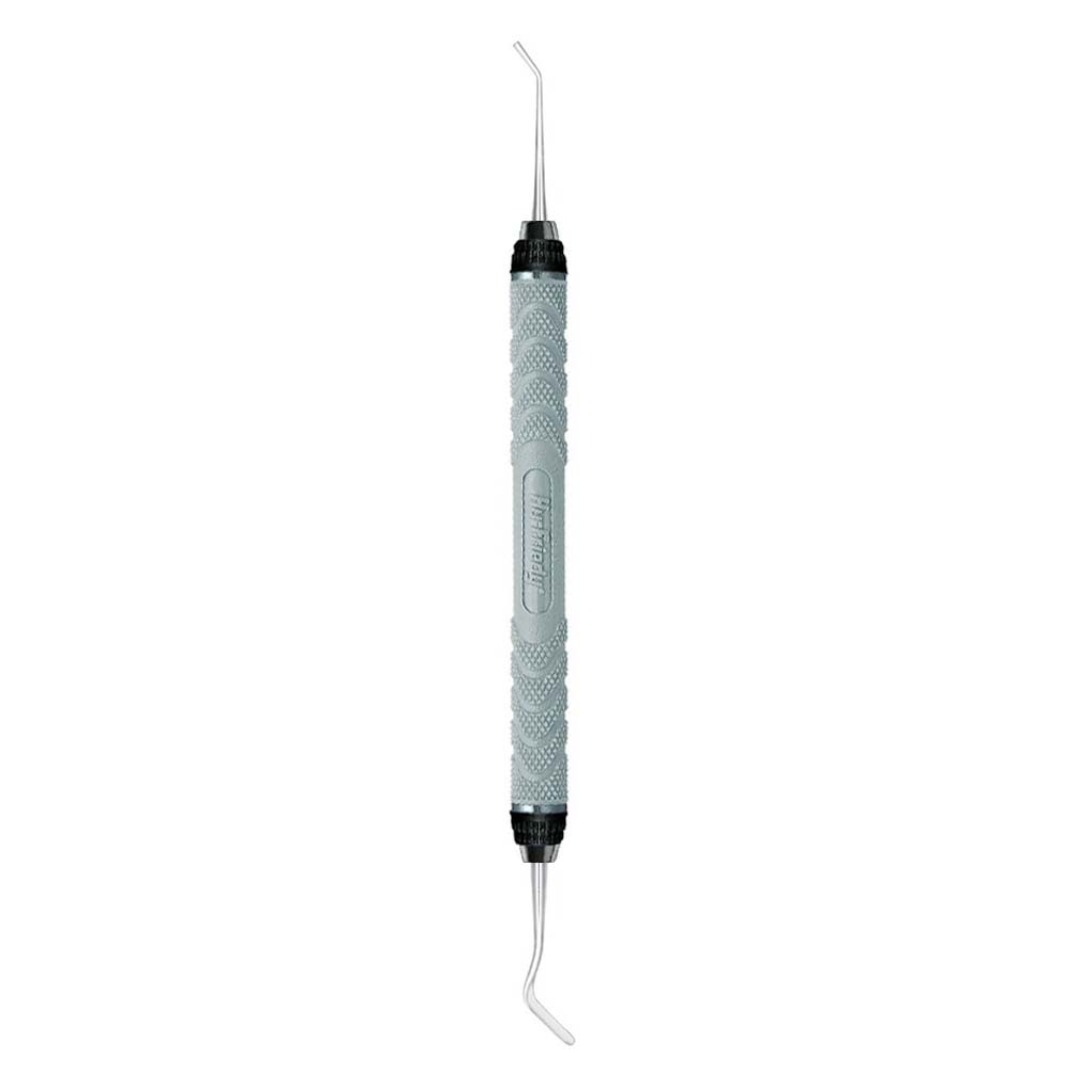 Hu-Friedy 1 Goldstein Flexi-Thin Composite Instrument 