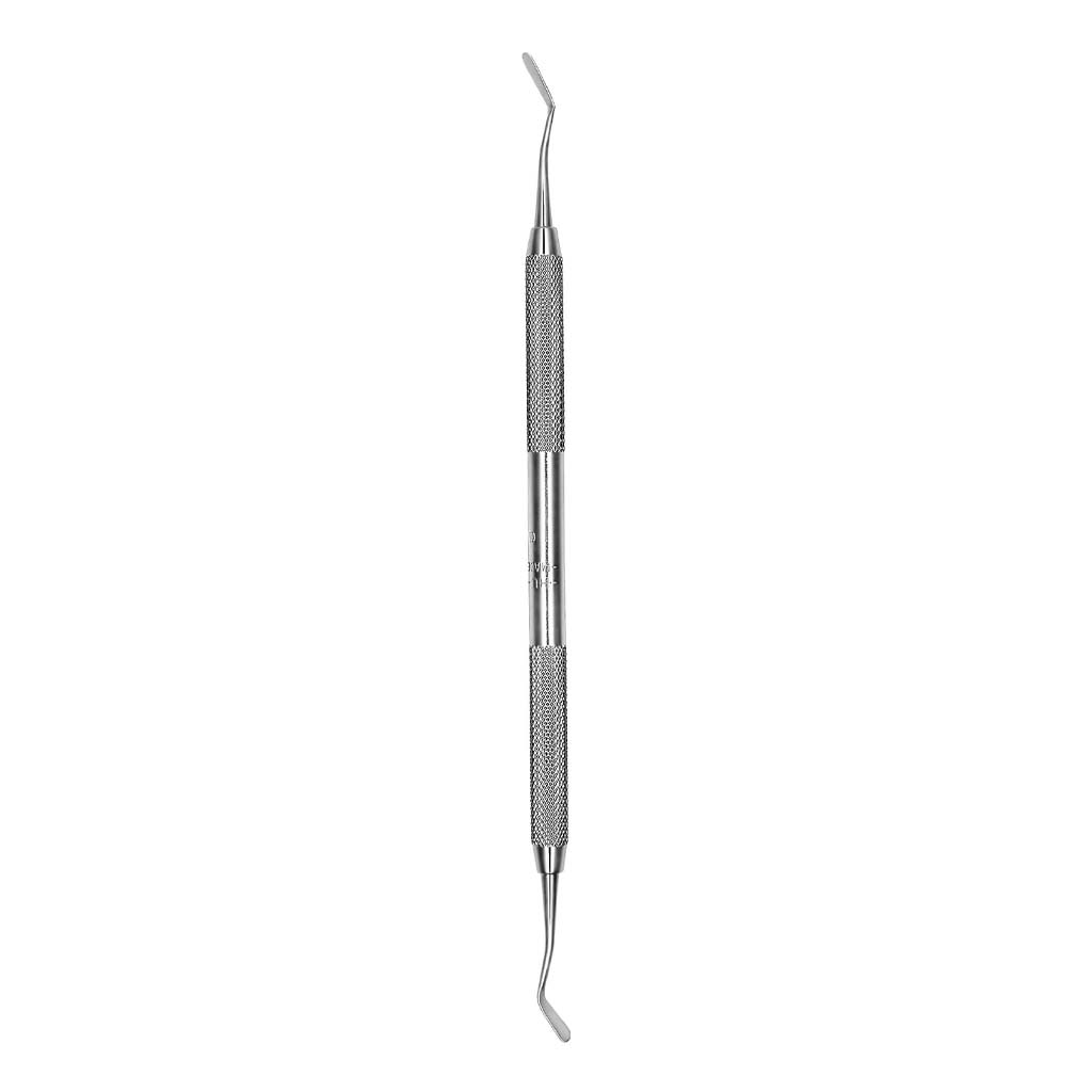 Hu-Friedy 3 Goldstein Flexi-Thin Composite Instrument 