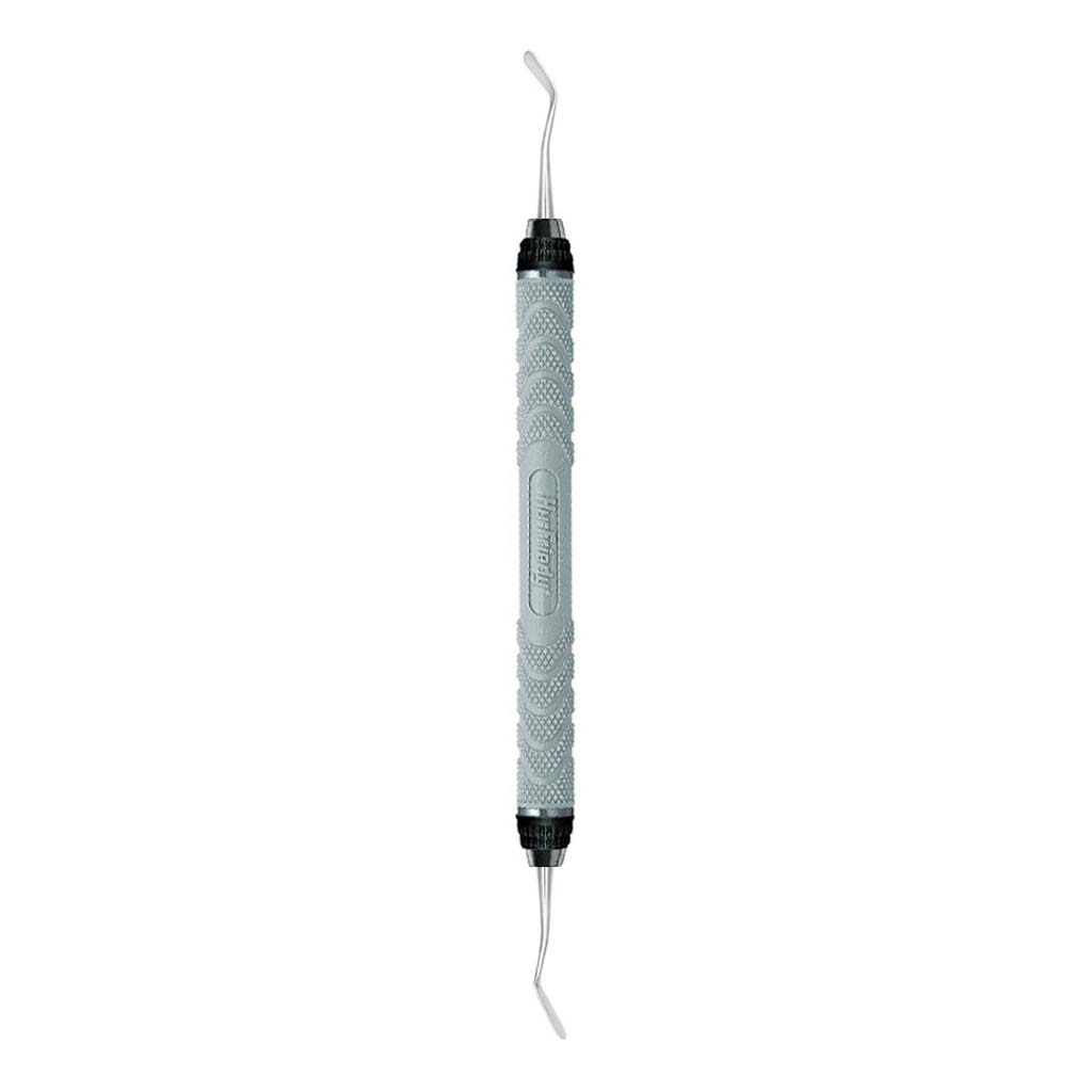 Hu-Friedy 3 Goldstein Flexi-Thin Composite Instrument 