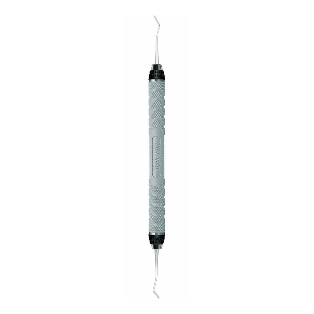 [Winter] Hu-Friedy Mini 3 Goldstein Flexi-Thin Composite Instrument #8 ResinEight Each