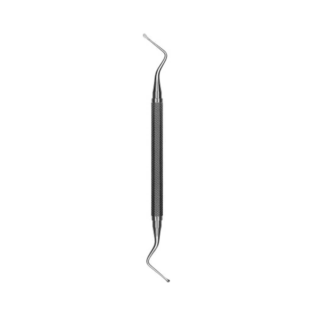 Hu-Friedy 84 Lucas Surgical Curette 