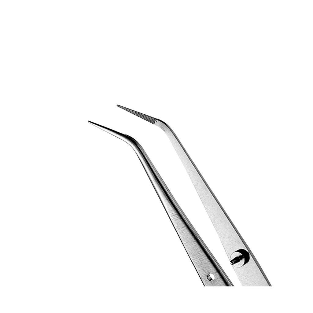 Hu-Friedy Chu's Crown Lengthening Gauge 
