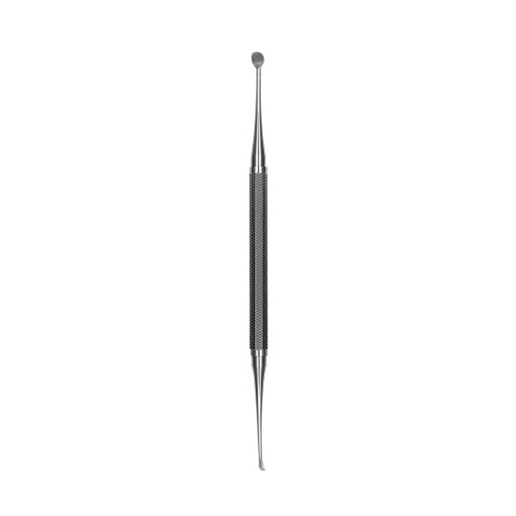 [WINTER]Hu-Friedy 2/4 Molt Surgical Curette Each