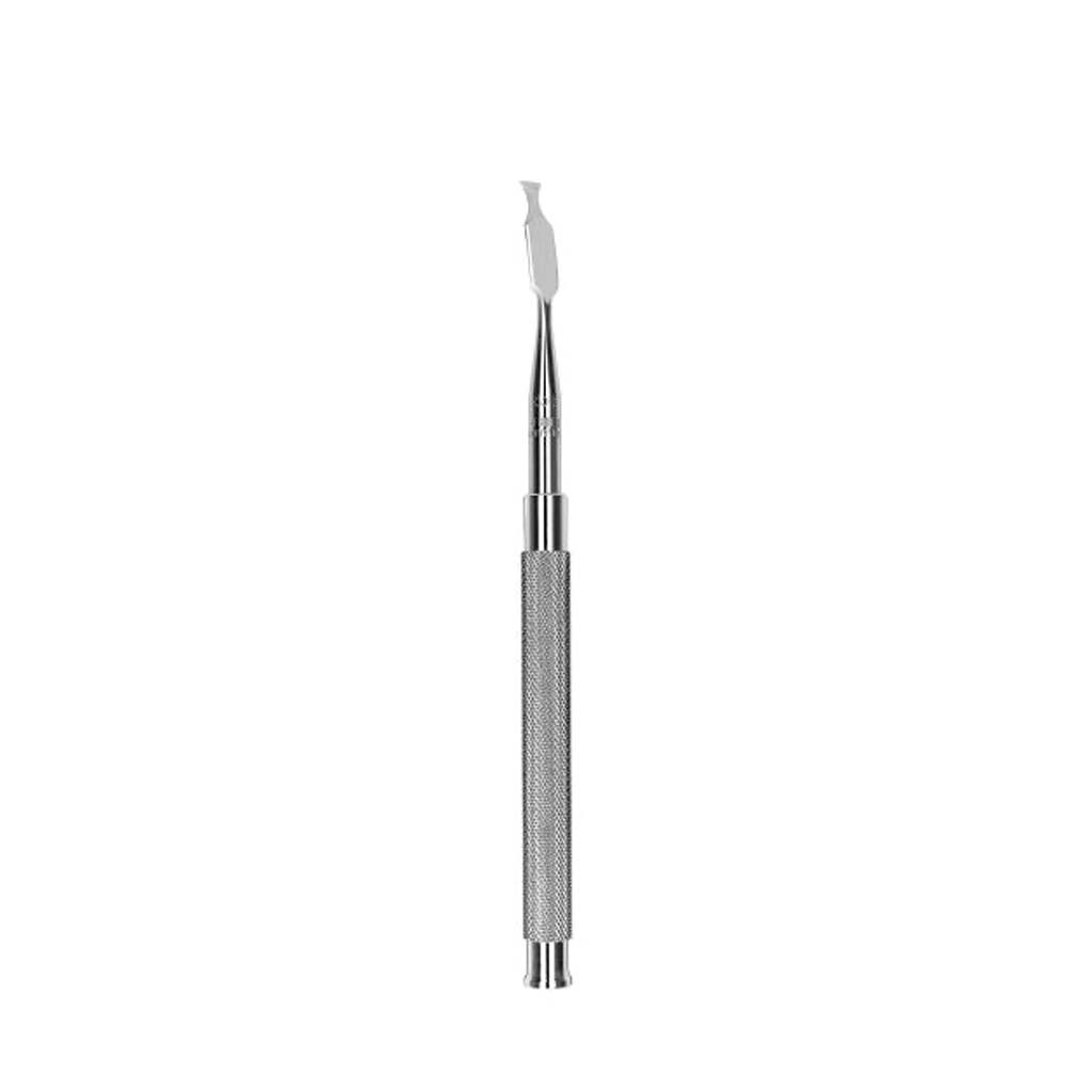 [WINTER]Hu-Friedy 2 Ochsenbein Periodontal Chisel Each