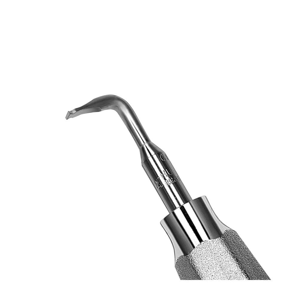 [Winter] Hu-Friedy Christensen Crown Remover 90° Each