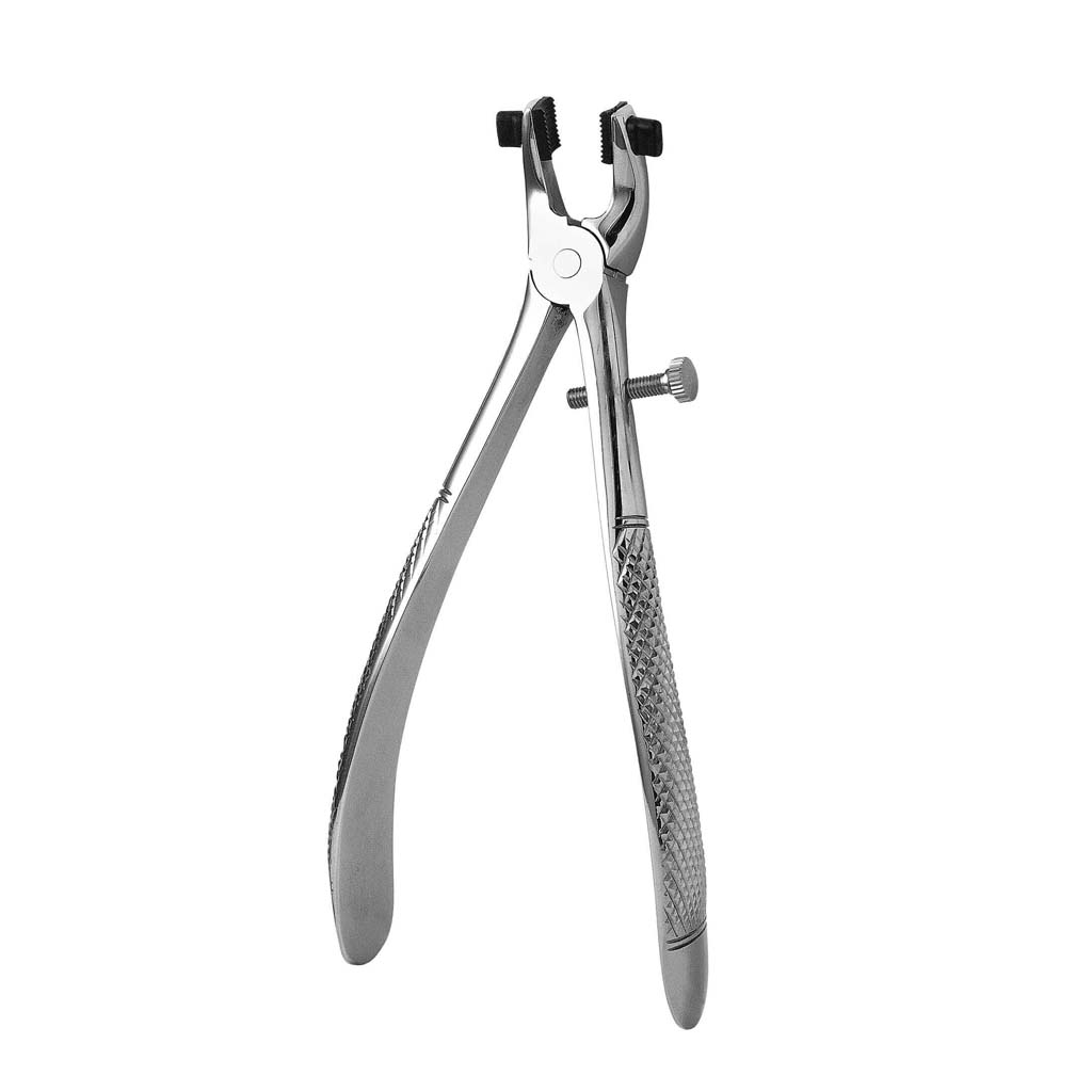 [Winter] Hu-Friedy Trial Crown Remover Upper Each