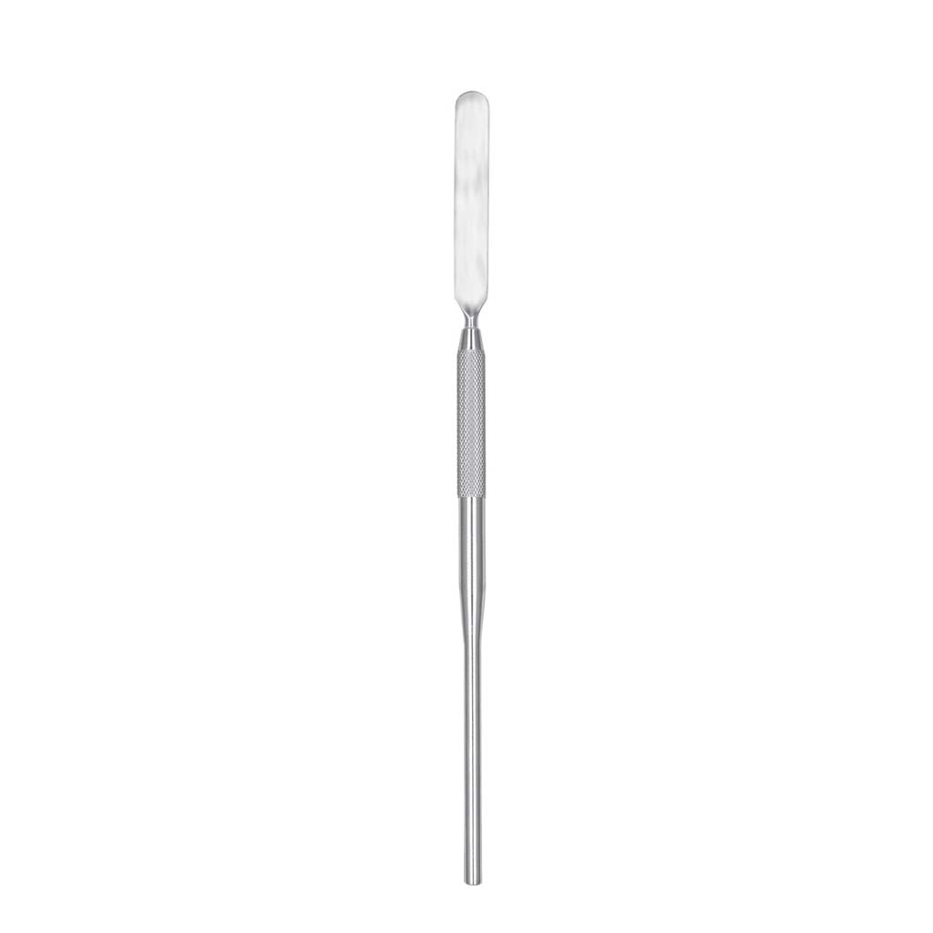 Hu-Friedy 24 Spatula 