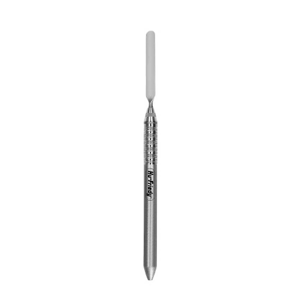 Hu-Friedy 24 Spatula 