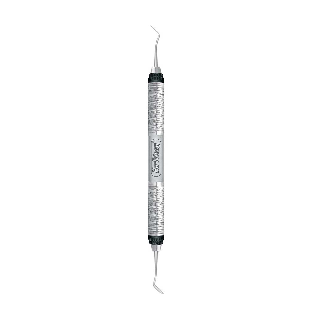 Hu-Friedy 1/2 Hollenback Carver 