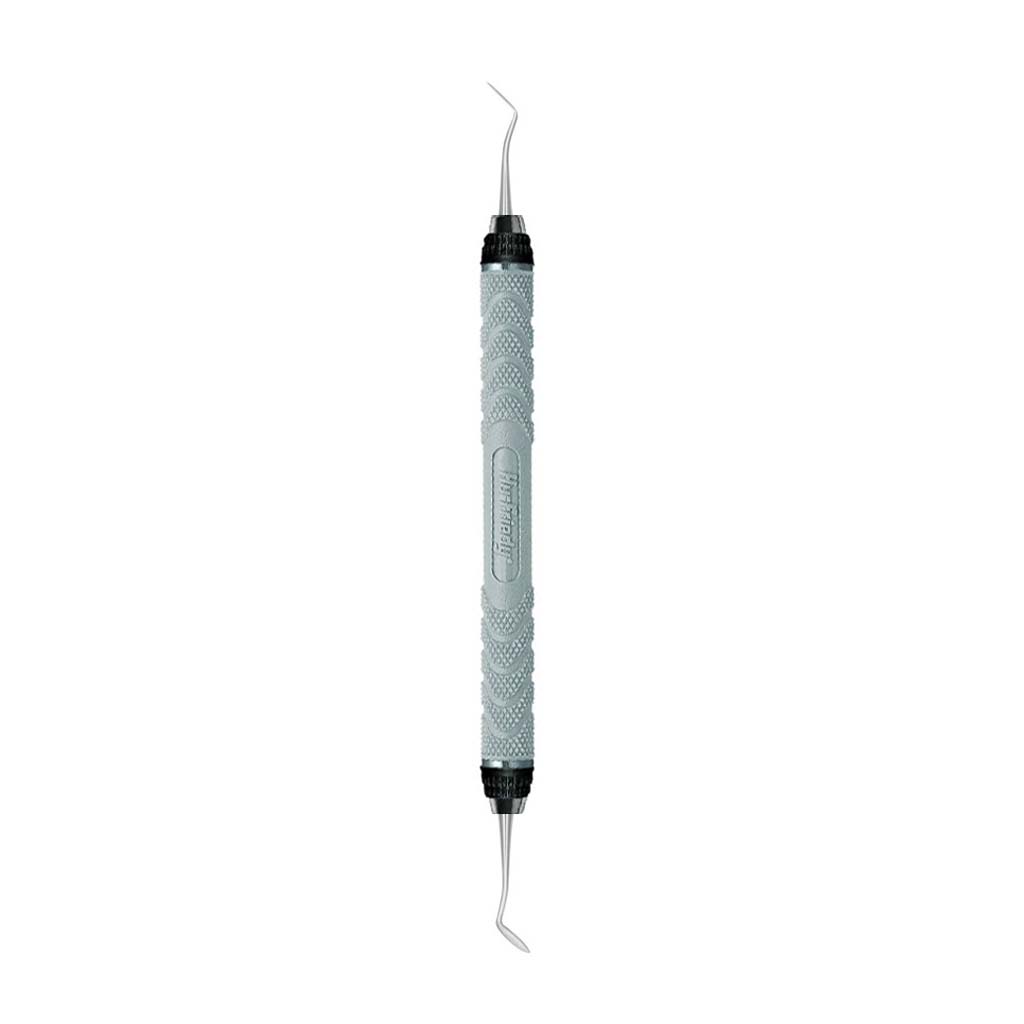 Hu-Friedy 1/2 Hollenback Carver 