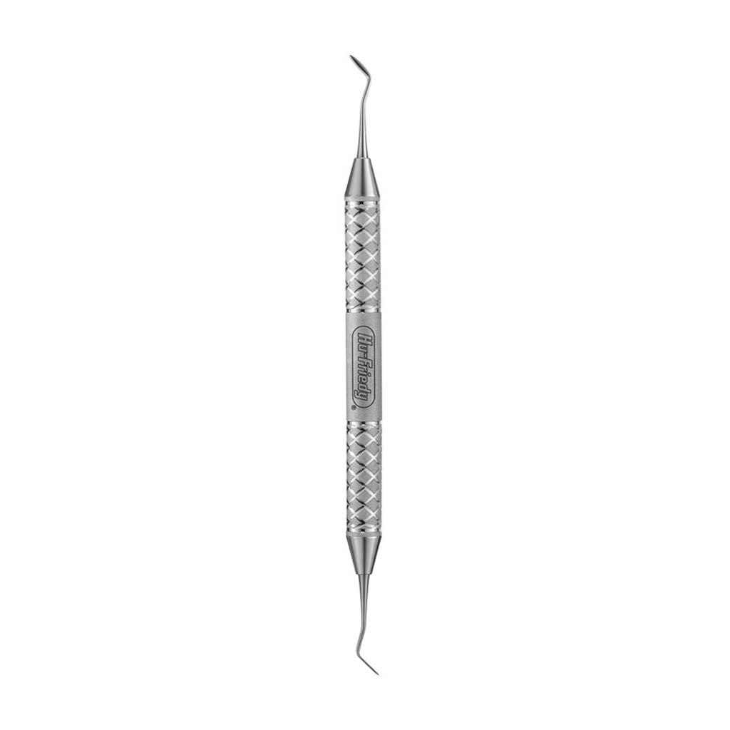 Hu-Friedy 1/2 Hollenback Carver 