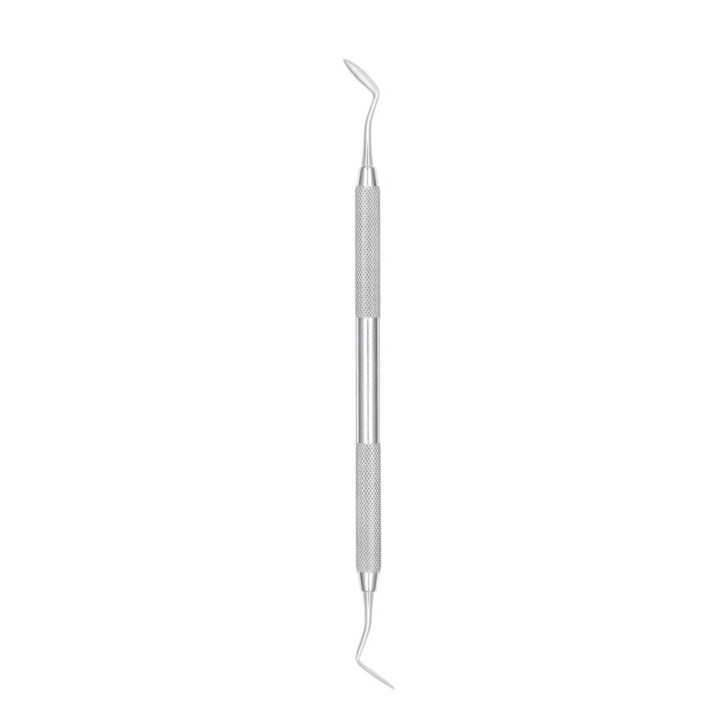 Hu-Friedy 3 Hollenback Carver 