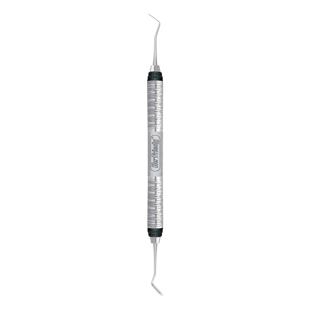 Hu-Friedy IPC Interproximal Carver 