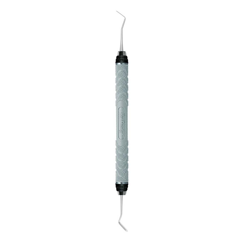 Hu-Friedy IPC Interproximal Carver 