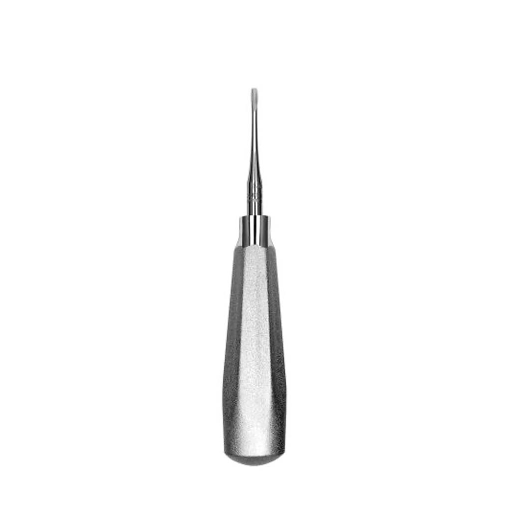 Hu-Friedy 301 Apexo Elevator 