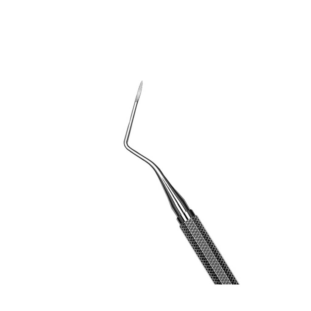 [WINTER]Hu-Friedy 9L Root Tip Pick Each