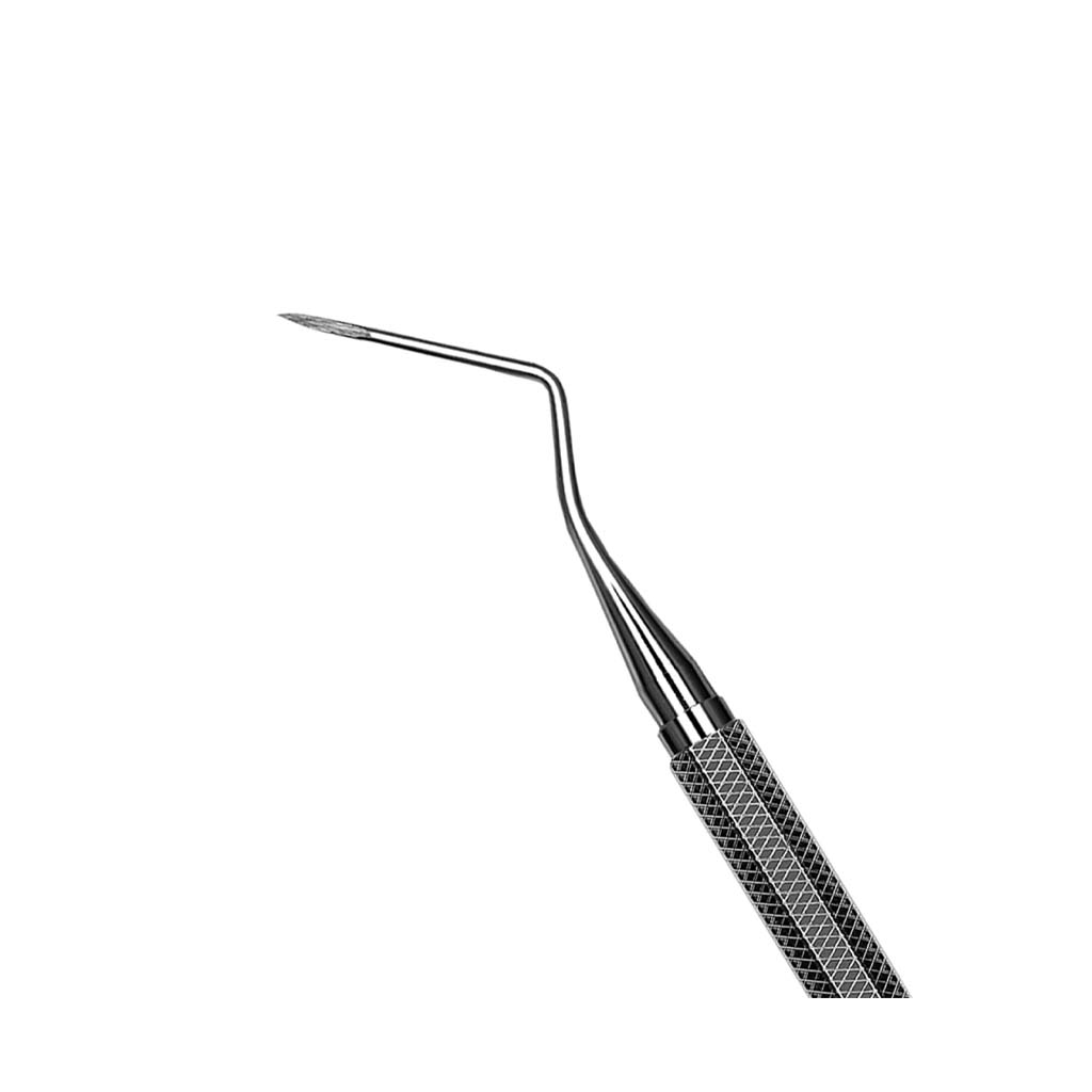 [WINTER]Hu-Friedy 9R Root Tip Pick Each