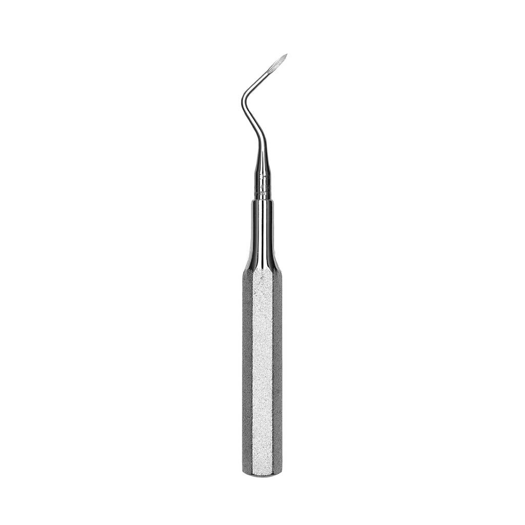 [WINTER]Hu-Friedy 2 Heidbrink Root Tip Pick Each