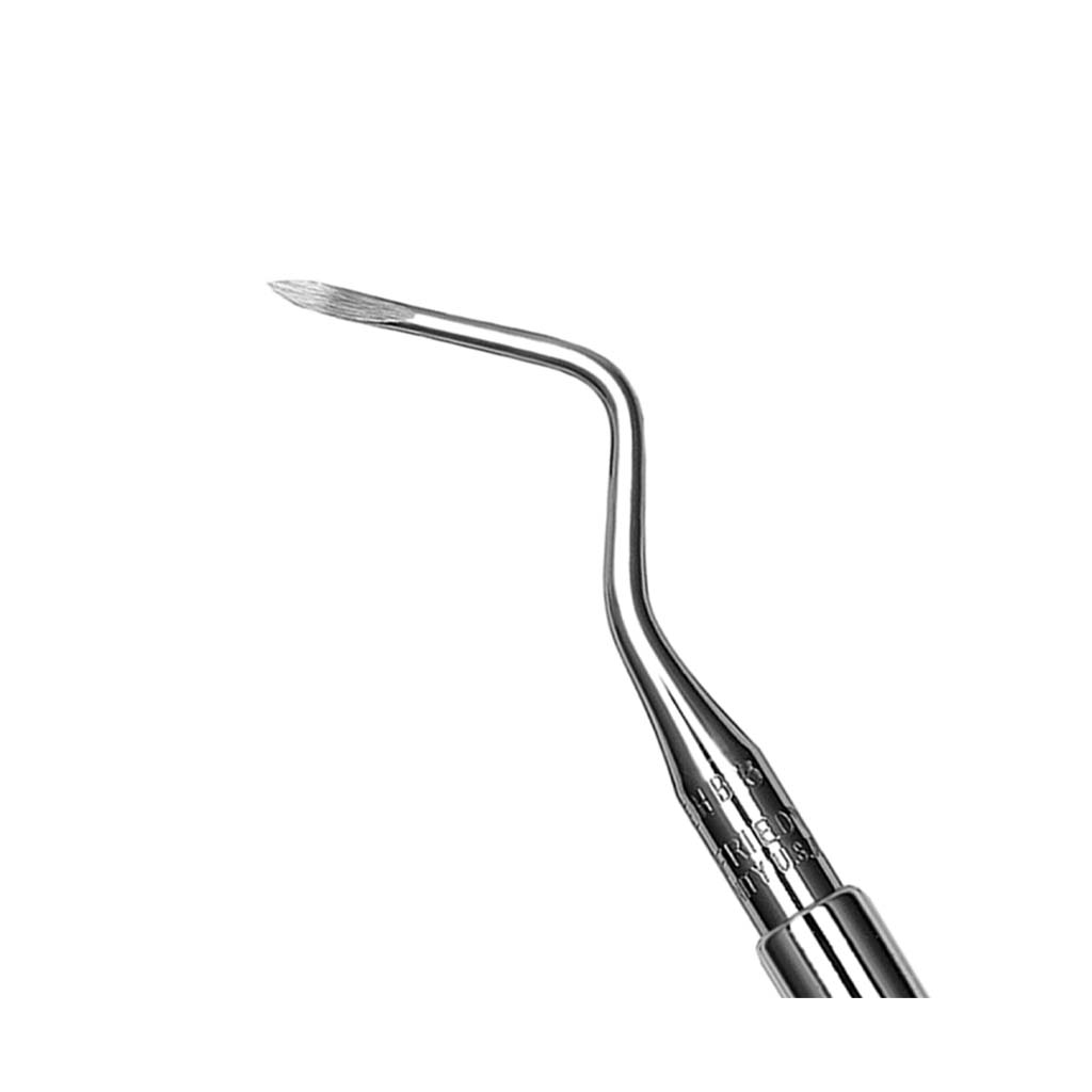 [WINTER]Hu-Friedy 3 Heidbrink Root Tip Pick Each