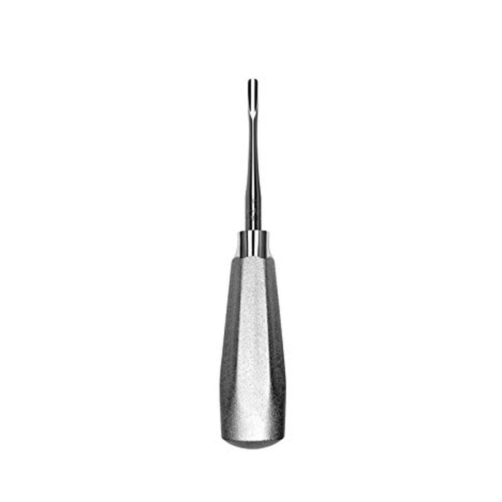 Hu-Friedy Luxating Elevator Str Wide 4mm 