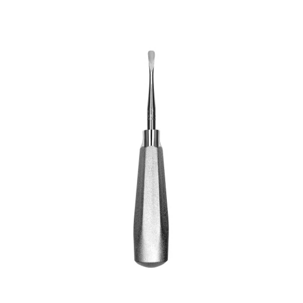 Hu-Friedy 5mm Curved Luxating Elevtor 