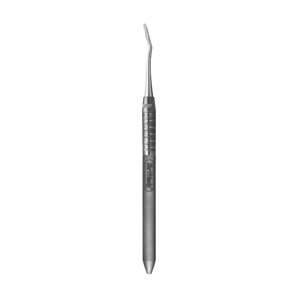 [WINTER]Hu-Friedy Precision Tip Elevator Large Mesial Each