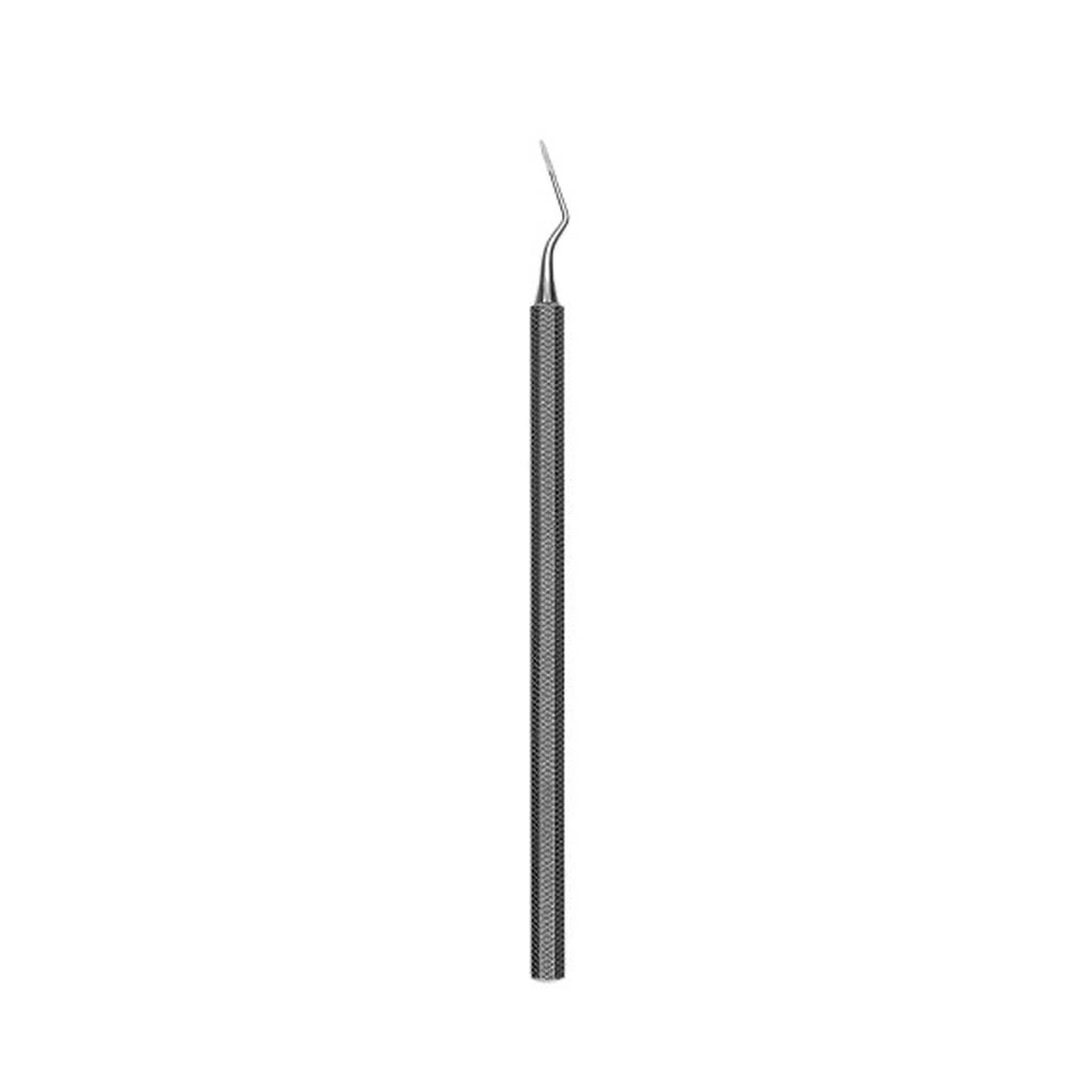 [WINTER]Hu-Friedy 3 West Root Tip Pick Each