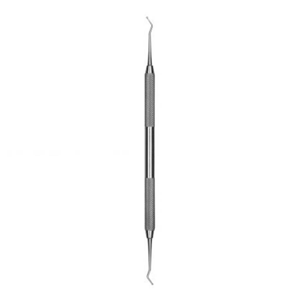 [Winter] Hu-Friedy 153/15 Excavator Each #41 Round