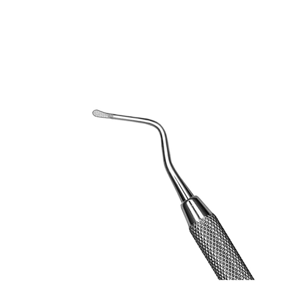 Hu-Friedy 31W Endo Excavator 
