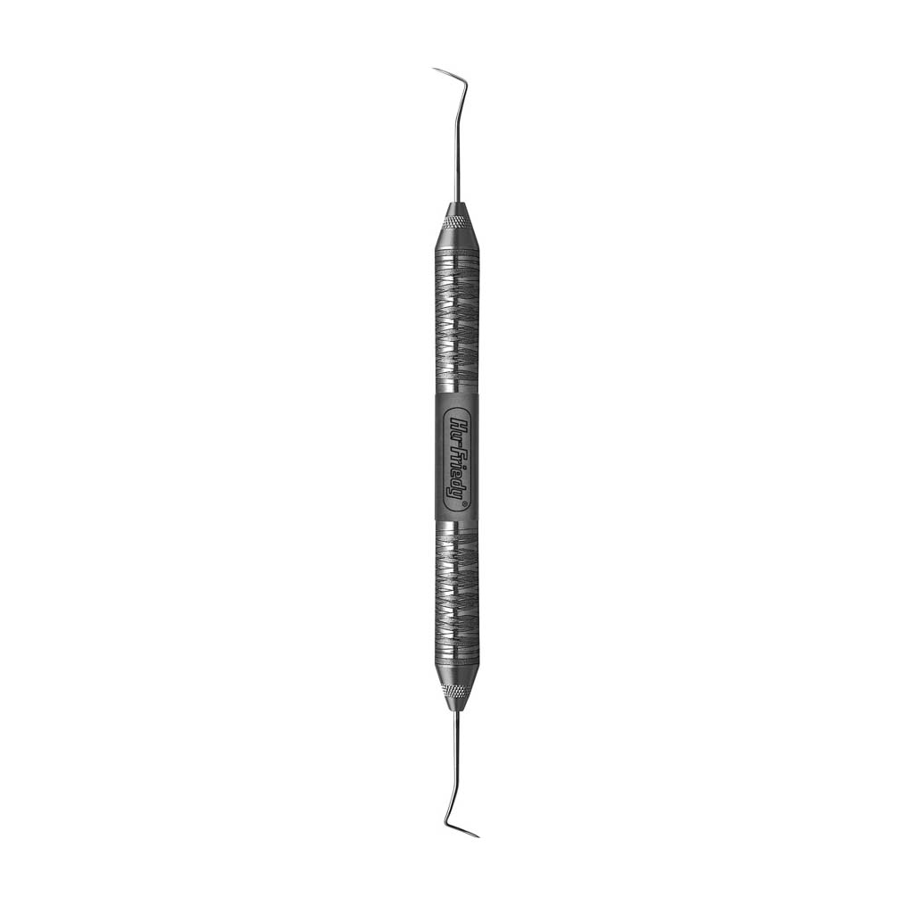 Hu-Friedy 2 Explorer 