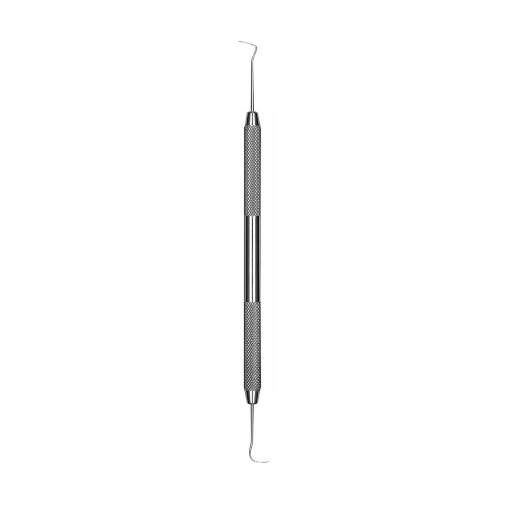 Hu-Friedy 2A Pigtail Explorer 